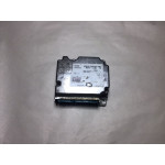 Hyundai i20 Airbag Beyni 95910-1J400 5WK43928