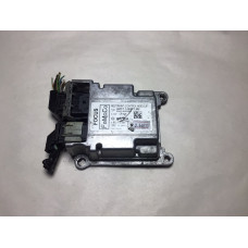 Ford Focus Airbag Beyni 9M5T14B321BB 0285010899