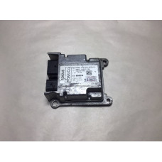 Ford Focus Airbag Beyni 9M5T14B321BA 0285010699