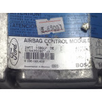 Ford Focus Airbag Beyni 2M5T-14B056-DE 0285001425 