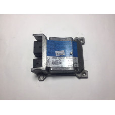 Ford Focus Airbag Beyni 2M5T-14B056-DE 0285001425 
