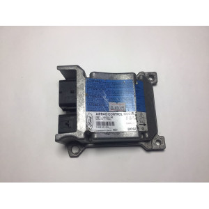 Ford Focus Airbag Beyni 2M5T-14B056-DE 0285001425 