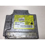Mitsubishi Lancer Airbag Beyni MN141261