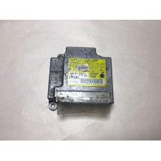 Mitsubishi Lancer Airbag Beyni MN141261