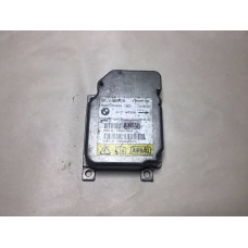 BMW E46 X5 Airbag Beyni 65.77-6933238 0285001681
