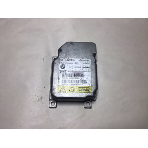 BMW E46 X5 Airbag Beyni 65.77-6933238 0285001681