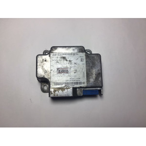 Hyundai İ30 Airbag Beyni 95910-2R100 2R959-10100