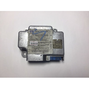 Hyundai İ30 Airbag Beyni 95910-2L050