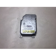 Mini Cooper 2003 Airbag Beyni 0285001430 65.77-6915886