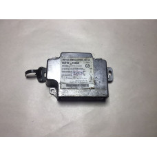 Kıa Rıo Airbag Beyni 95910-1G650 1G959-10650