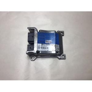 Ford Focus Airbag Beyni 2M5T-14B056-DE 0285001425 