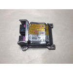 Ford Focus Airbag Beyni 2M5T-14B056-BD 0285001424