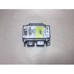 Hyundai Tucson Airbag Beyni 95910-2S200 28309529