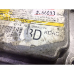Chevrolet Matiz Airbag Beyni 96801174 96801134