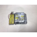 Chevrolet Matiz Airbag Beyni 96801174 96801134