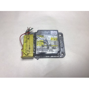 Chevrolet Matiz Airbag Beyni 96801174 96801134