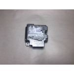 Opel Astra G Airbag Beyni 24416703 5WK42977 DL