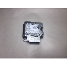 Opel Astra G Airbag Beyni 24416703 5WK42977 DL