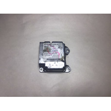 Kia Picanto Airbag Beyni 07959-10620 95910-07620