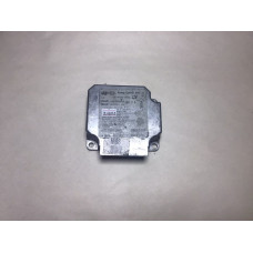 Hyundaı Tucson Airbag Beyni 95910-2E700