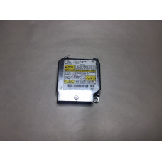 Chevrolet Kalos Airbag beyni 96439952 7088906