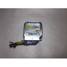 Chevrolet Kalos Airbag Beyni 96830358 7088906