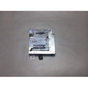 Hyundai Getz 2003-2005 Airbag ECU 95910-1C100