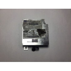 Hyundai Getz 2003-2005 Airbag Beyni 95910-1C100