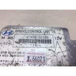 Hyundai Getz Airbag Beyni 95910-1C200 