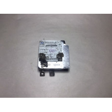 Hyundai Getz Airbag Beyni 95910-1C200 