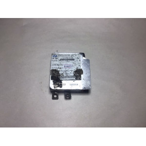 Hyundai Getz Airbag Brain 95910-1C200