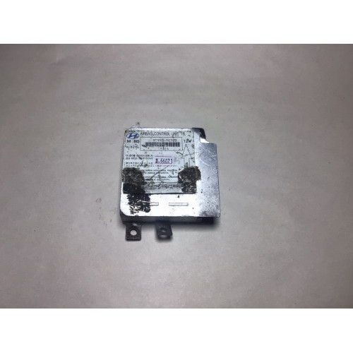 Hyundai Getz Airbag Beyni 95910-1C200 