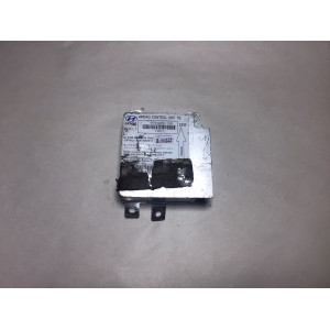 Hyundai Getz 2003-2005 Airbag ECU 95910-1C100