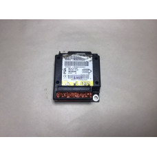 Citroen C2 Airbag Beyni 9661532680