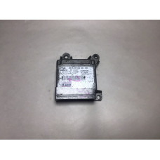 Peugeot 207 2006-2012 Airbag Beyni 9663593380-00 0285010110
