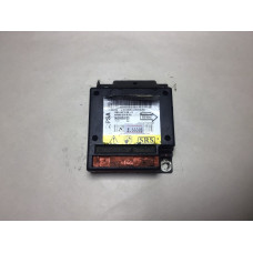 Citroen C2 Airbag Beyni 9656888880