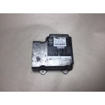 Volkswagen Touareg Airbag Beyni 5N0959655J 391240
