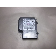 Volkswagen Passat Jetta  Airbag Beyni 5C0959655D 5WK44287