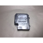 Volkswagen Golf Airbag Beyni 5K0959655A 5WK44201
