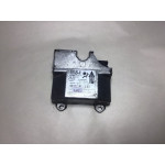 Opel Airbag Beyni 327963935 SJ