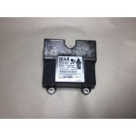 Opel Zafira B Airbag Beyni 13241766 327963935 AA