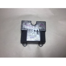 Opel Astra H Airbag Beyni 13249347 327963935 ST