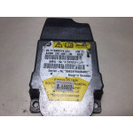 BMW E60 Airbag Beyni 65.77 6978374-01