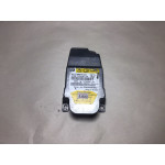 BMW E60 Airbag Beyni 65.77 6978374-01