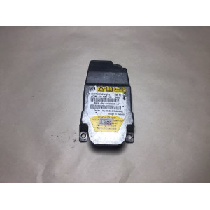 BMW E60 Airbag Beyni 65.77 6978374-01