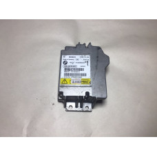BMW E90 E87 Airbag Beyni 65.77-9122500-01 0285010062