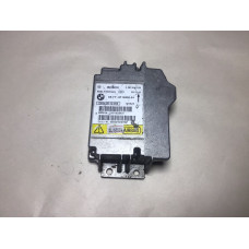 BMW E81 E87 E90 E91 Airbag Beyni 65.77-9110258-01 0285001532