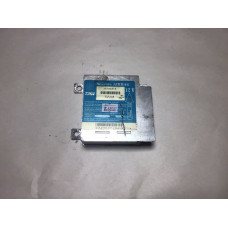 Fıat Airbag Beyni 46782818 331208