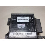 Alfa Romeo 145 Airbag Beyni 46538798 202862-119