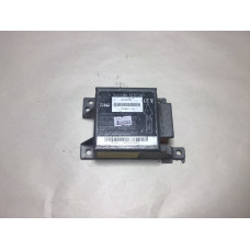 Alfa Romeo 145 Airbag Beyni 46538798 202862-119